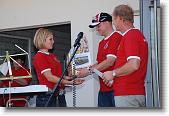 sportplatz08.ch-Schluesseluebergabe-20080628-0214 * 3872 x 2592 * (3.18MB)