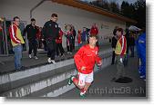 sportplatz08.ch-U18-Schweiz-Ukraine-20081022-0013 * 3872 x 2592 * (3.78MB)