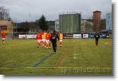 sportplatz08.ch-U18-Schweiz-Ukraine-20081022-0018 * 3872 x 2592 * (4.71MB)