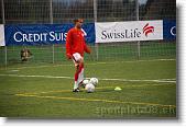 sportplatz08.ch-U18-Schweiz-Ukraine-20081022-0024 * 3872 x 2592 * (4.18MB)