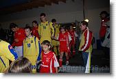 sportplatz08.ch-U18-Schweiz-Ukraine-20081022-0074 * 3872 x 2592 * (3.72MB)
