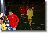 sportplatz08.ch-U18-Schweiz-Ukraine-20081022-0133 * 3872 x 2592 * (3.68MB)