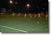 sportplatz08.ch-U18-Schweiz-Ukraine-20081022-0160 * 3872 x 2592 * (4.5MB)