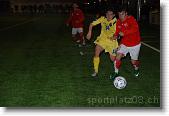 sportplatz08.ch-U18-Schweiz-Ukraine-20081022-0166 * 3872 x 2592 * (4.21MB)