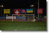 sportplatz08.ch-U18-Schweiz-Ukraine-20081022-0183 * 3872 x 2592 * (4.54MB)