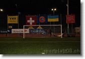 sportplatz08.ch-U18-Schweiz-Ukraine-20081022-0184 * 3872 x 2592 * (4.31MB)